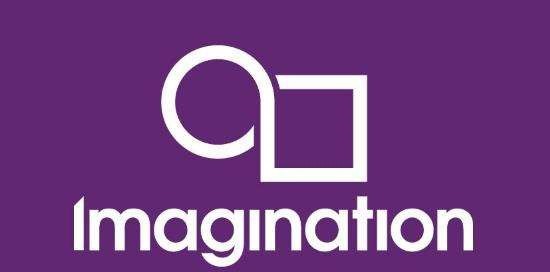 �����á�GPU���̱��չ� ����ƻ�������ˣ� 