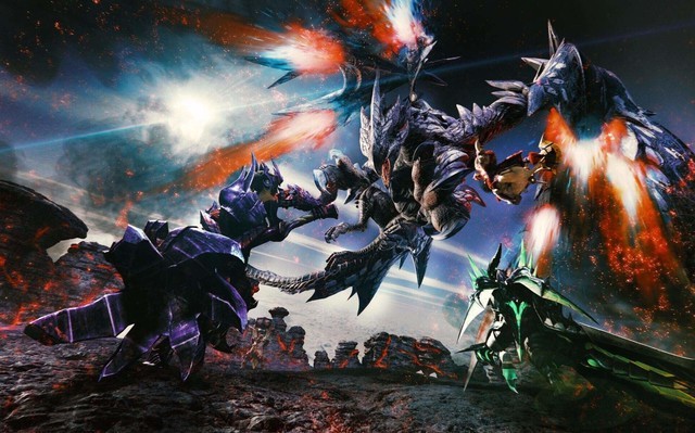 Capcomʷˡǧ 