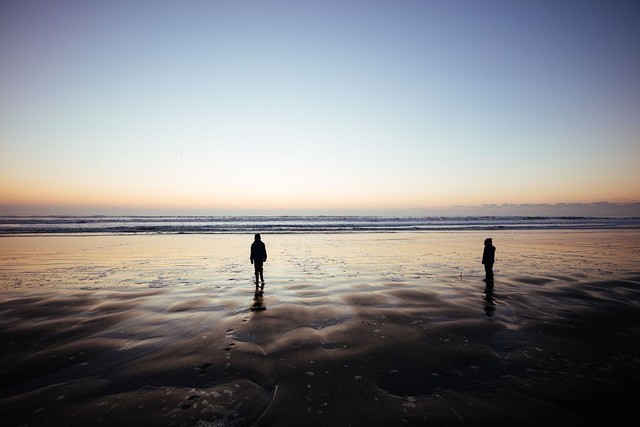 14-24mm f/2.8 Artʽ 