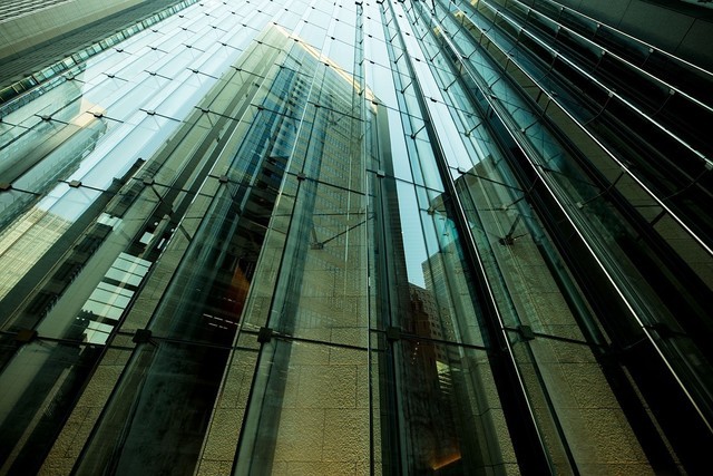 14-24mm f/2.8 Artʽ 