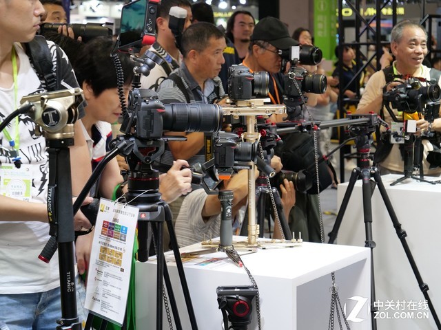 �῵��󽮵Ŀ����� ��Ů���ִ��㿴P&I 