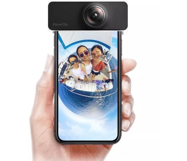 ĸ iPhoneñӱȫ 