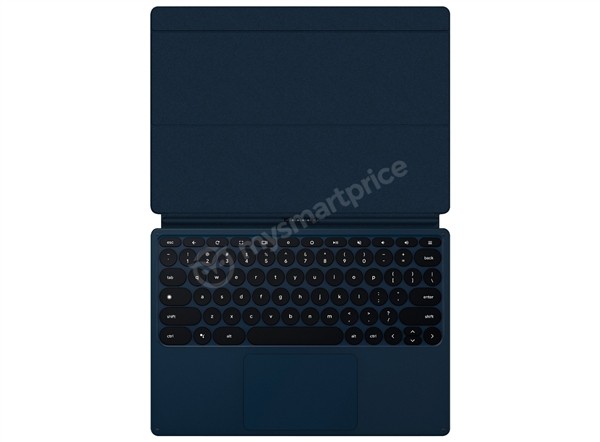 ��10��9�շ����ȸ�Pixel Slate����һƽ���ع� 