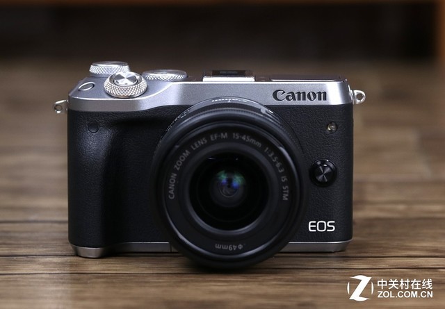 ߻ײ ΢EOS M6ú԰ 