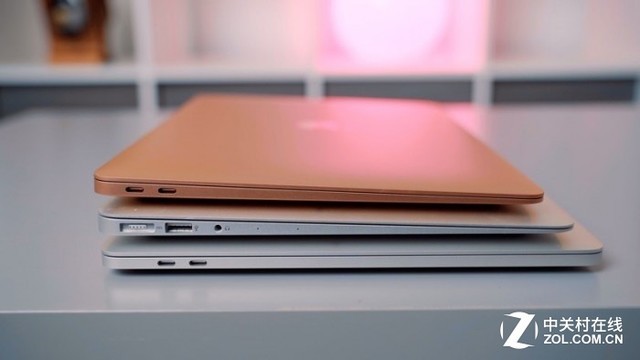 2018¿MacBook Airͳ 