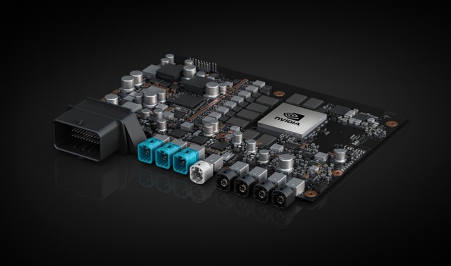 CES 2019ǰհ ÄãÏëÒª¿´µÄºÚ¿Æ¼¼È«ÔÚÕâÀï