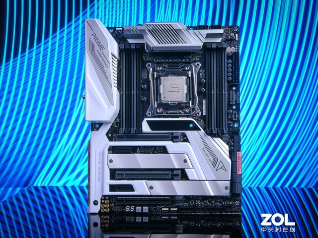 ˶X299Ϯ 1125ղɢ 