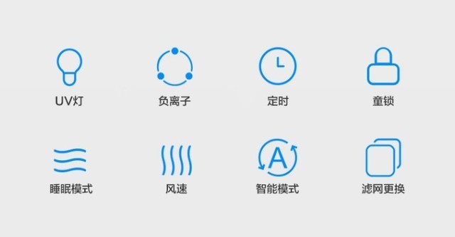 벻ױƷоȻڼȩΣ 