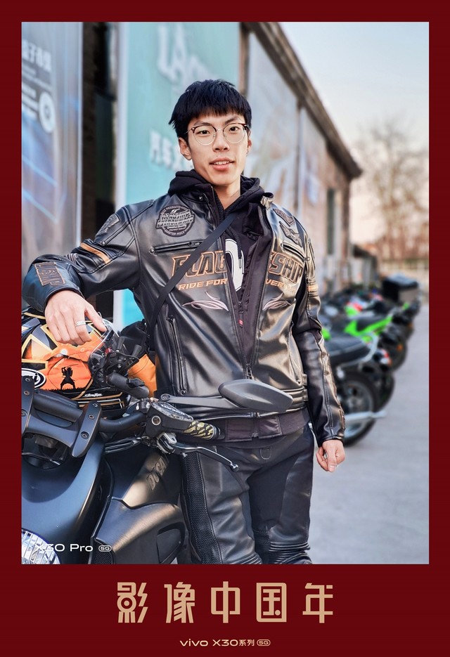 vivoЯ�������� ��Ӱ���¼Ц����������й� 