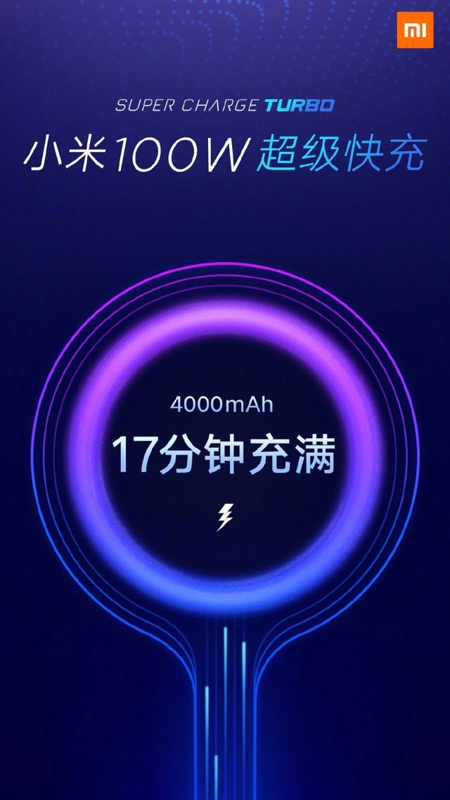С120߿ͷ֤ͨ»ͬƳ 
