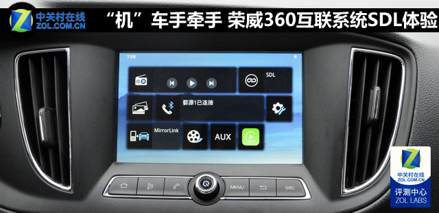 ǣ 360ϵͳSDL 