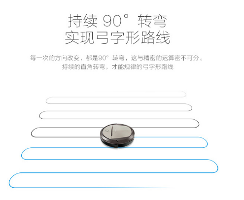޹زɷԲ˹ȫµرDT85G 