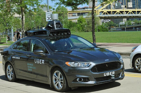 UberԶʻ 