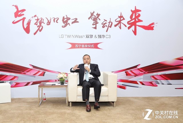 ר��LG�¸�:�в��׼���ӭ���� �ò�Ʒ���к�δ�� 