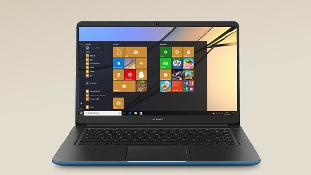 818 ΪMateBook Dͼ 