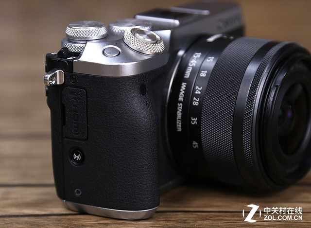 ߻ײ ΢EOS M6ú԰ 