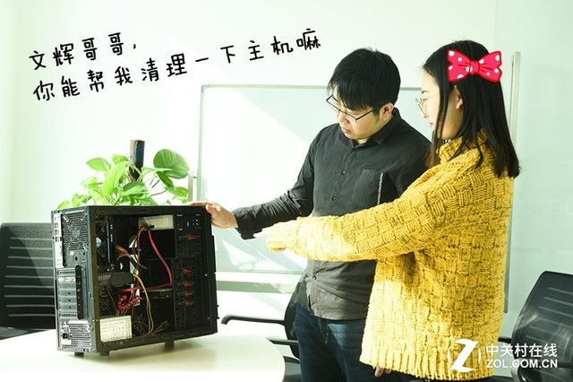 Ǯ4Űӵʲô 
