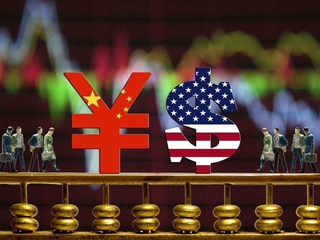 手机行业的2018 又是一场没有硝烟的惨烈厮杀 