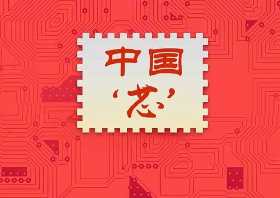 手机行业的2018 又是一场没有硝烟的惨烈厮杀 