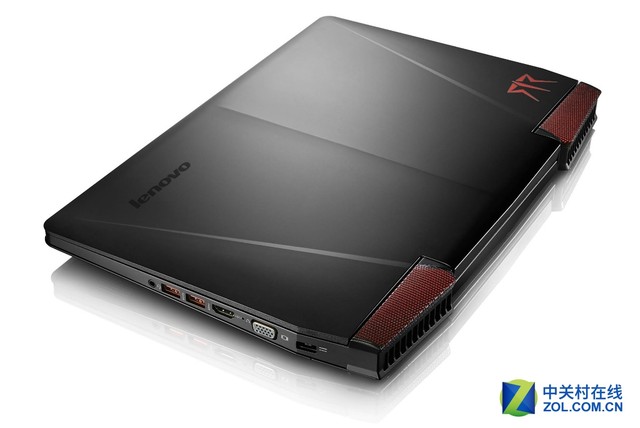 �Żݲ���ͣ ���뿪ѧ�˹����뺷һѧ�� 