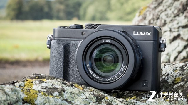 LX2002000CMOS 