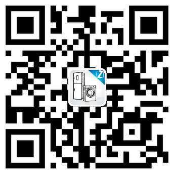 NGƵƪ綯ƽ⳵· 