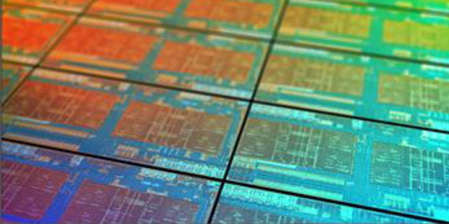 14nmزۣAMD Summit Ridgeֹ 