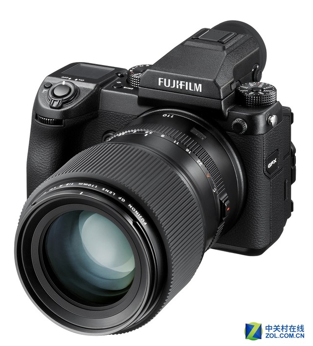 Ȧ ʿ110mm F2зͷ 