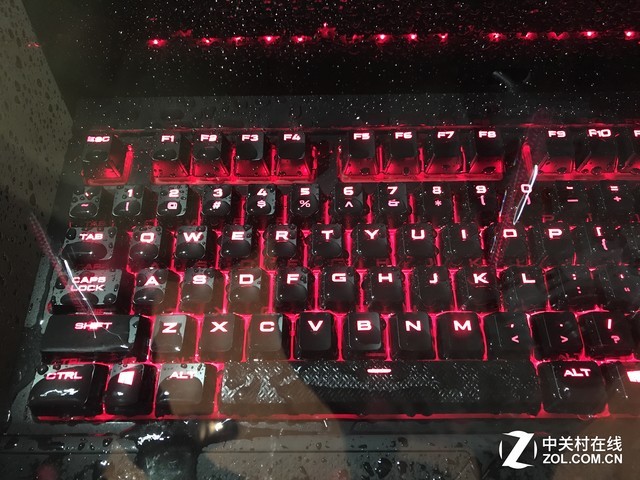 ɵǮComputeXЩƭǮ 