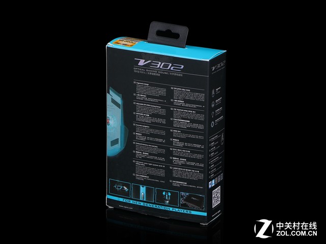 ׼׷ װV302ѧϷ 
