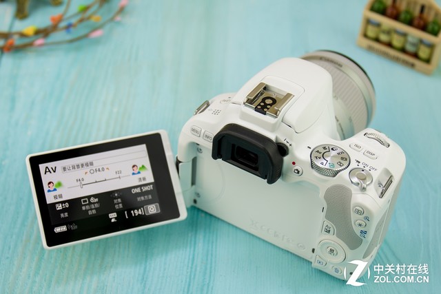 ʱ 6DII/200D 