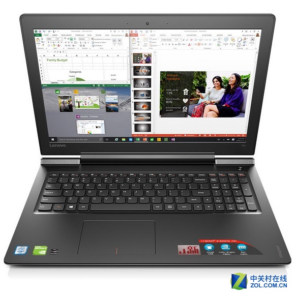 �Żݲ���ͣ ���뿪ѧ�˹����뺷һѧ�� 