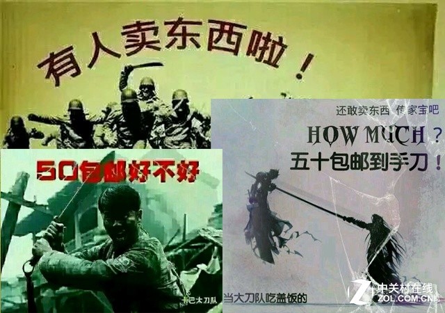 ɼǮ äĿ便˭ 