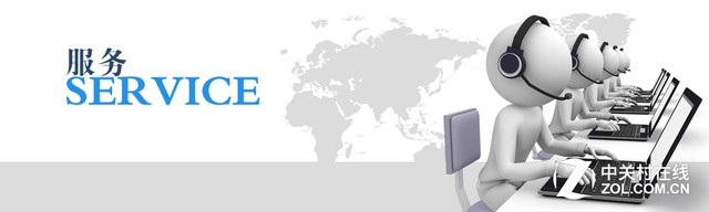 云端不远 云计算拉近企业与客户距离