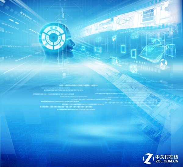 云端不远 云计算拉近企业与客户距离