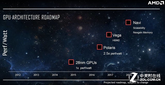 õ 2017Կҵչ 