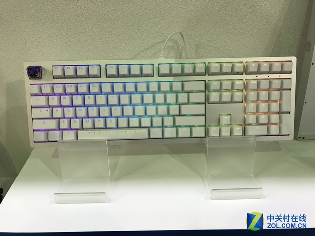 ɵǮComputeXЩƭǮ 
