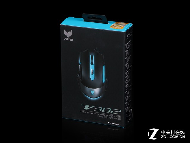 ׼׷ װV302ѧϷ 