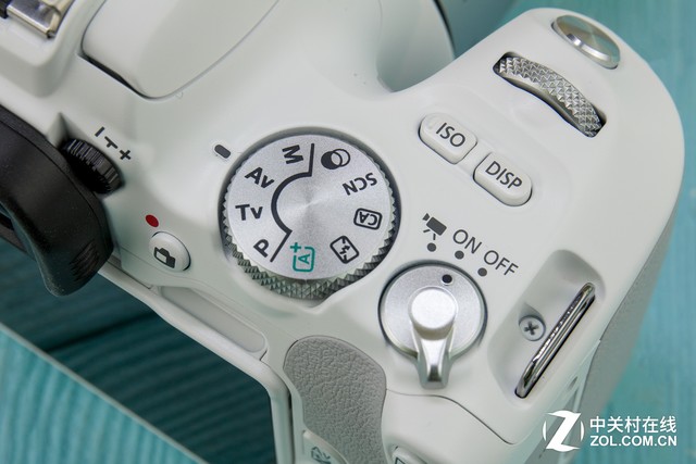 ʱ 6DII/200D 