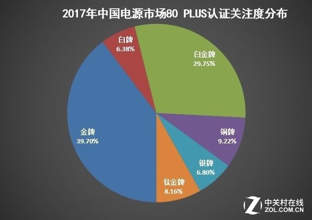 ΪʡǮ ݽ2017 