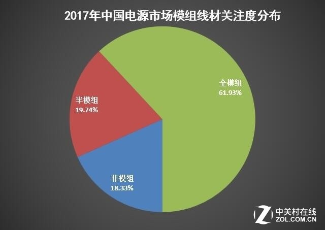 ΪʡǮ ݽ2017 