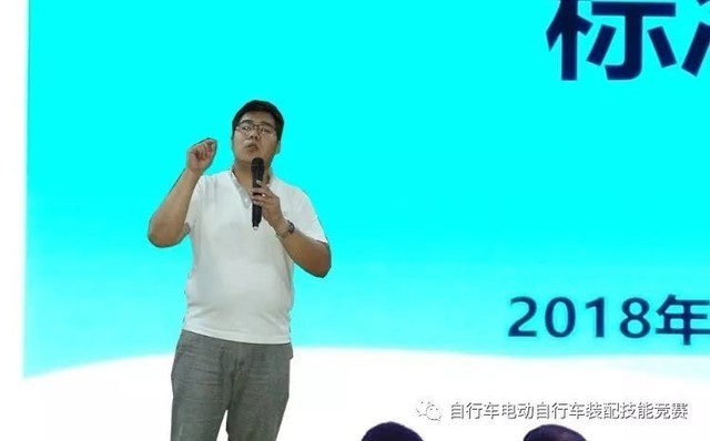 綯¹ Ϊָ 