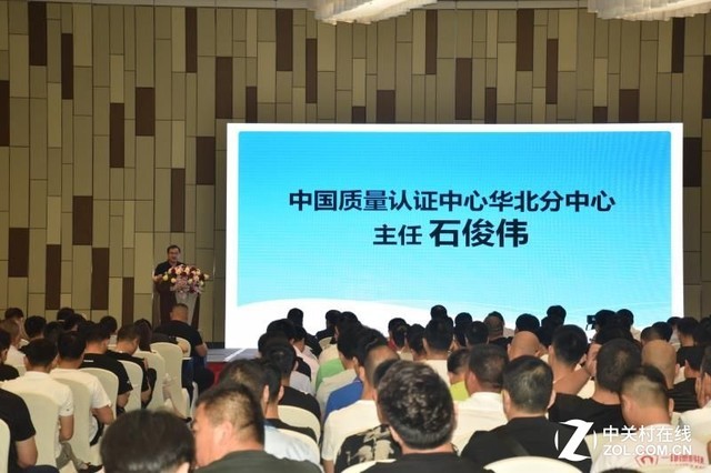 綯¹ Ϊָ 