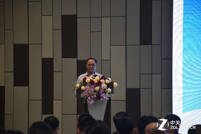 綯¹ Ϊָ 