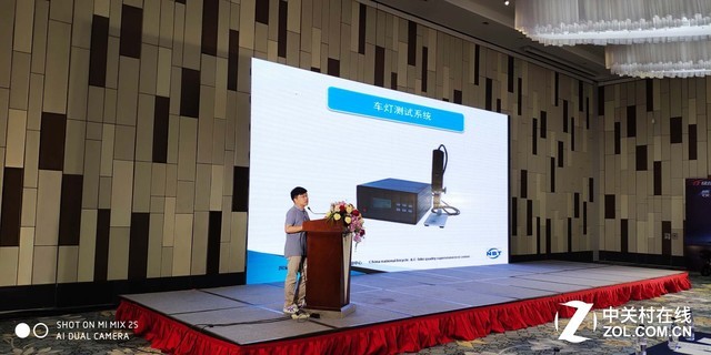 綯¹ Ϊָ 