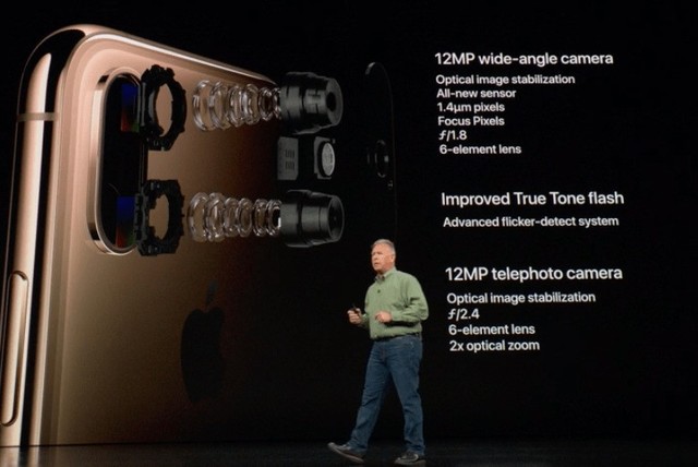 iPhoneXS Maxԭеĸǹؼ 