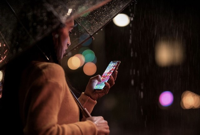iPhoneXS Maxԭеĸǹؼ 