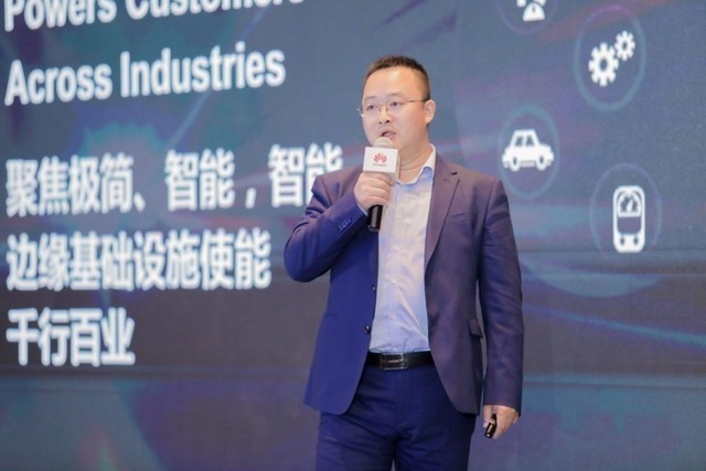 ܱԵʱġء Ϊʹǧаҵݻʩ 