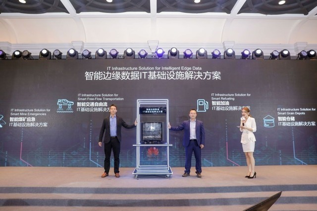 ܱԵʱġء Ϊʹǧаҵݻʩ 