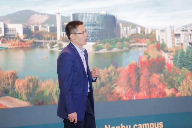 ܱԵʱġء Ϊʹǧаҵݻʩ 